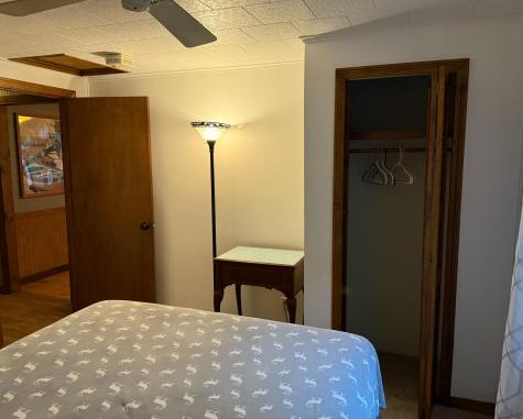 190 W Franklin Road Franklin ME 04634