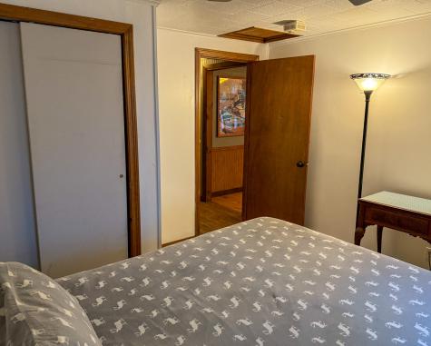 190 W Franklin Road Franklin ME 04634