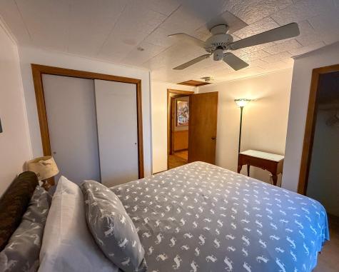 190 W Franklin Road Franklin ME 04634