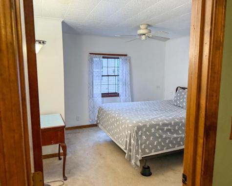 190 W Franklin Road Franklin ME 04634