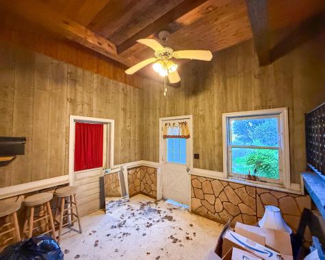 190 W Franklin Road Franklin ME 04634