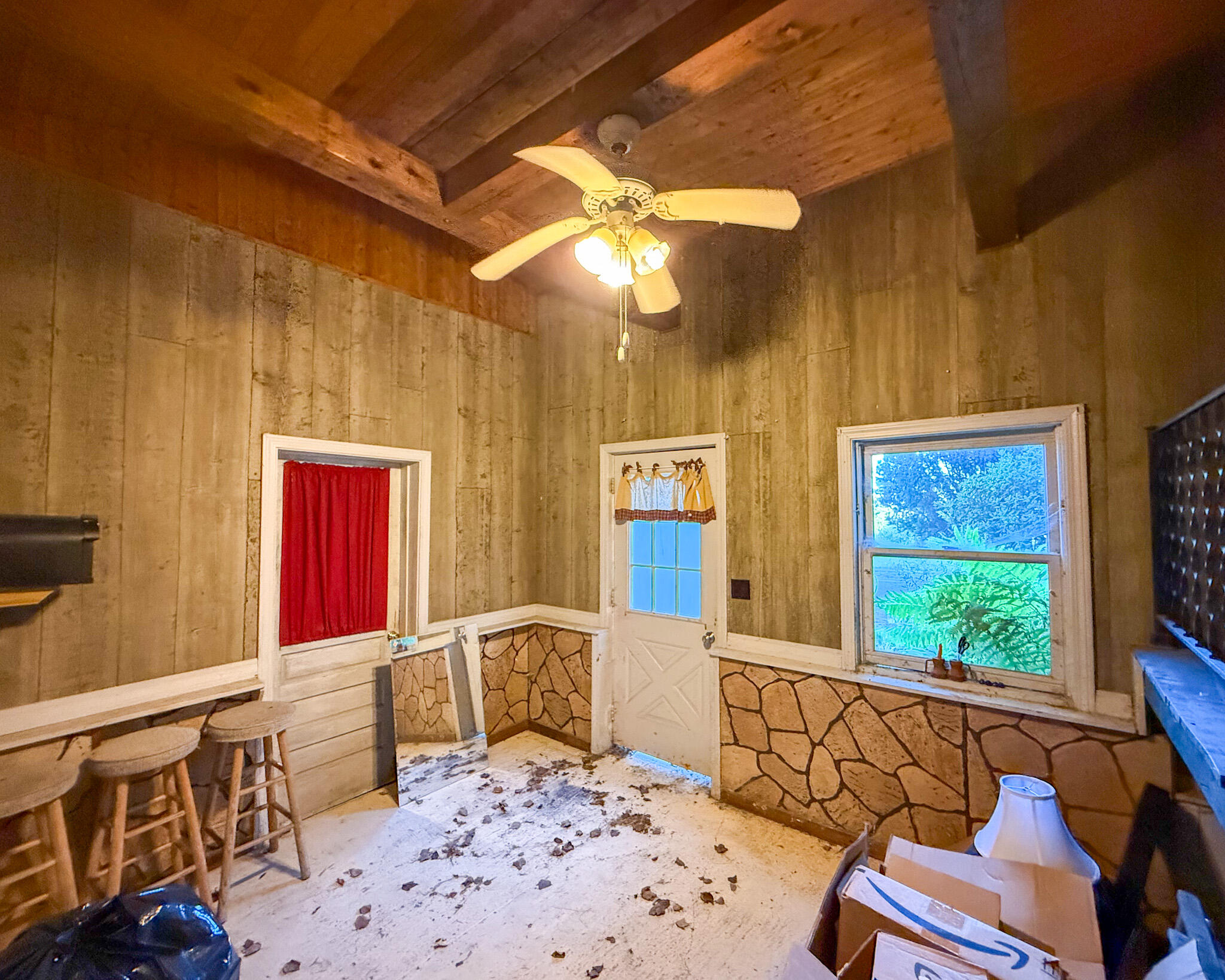 190 W Franklin Road Franklin ME 04634