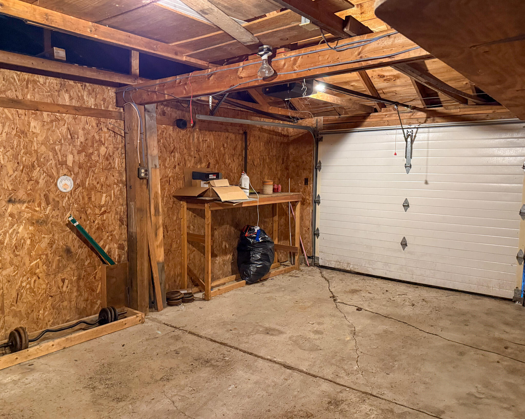 190 W Franklin Road Franklin ME 04634