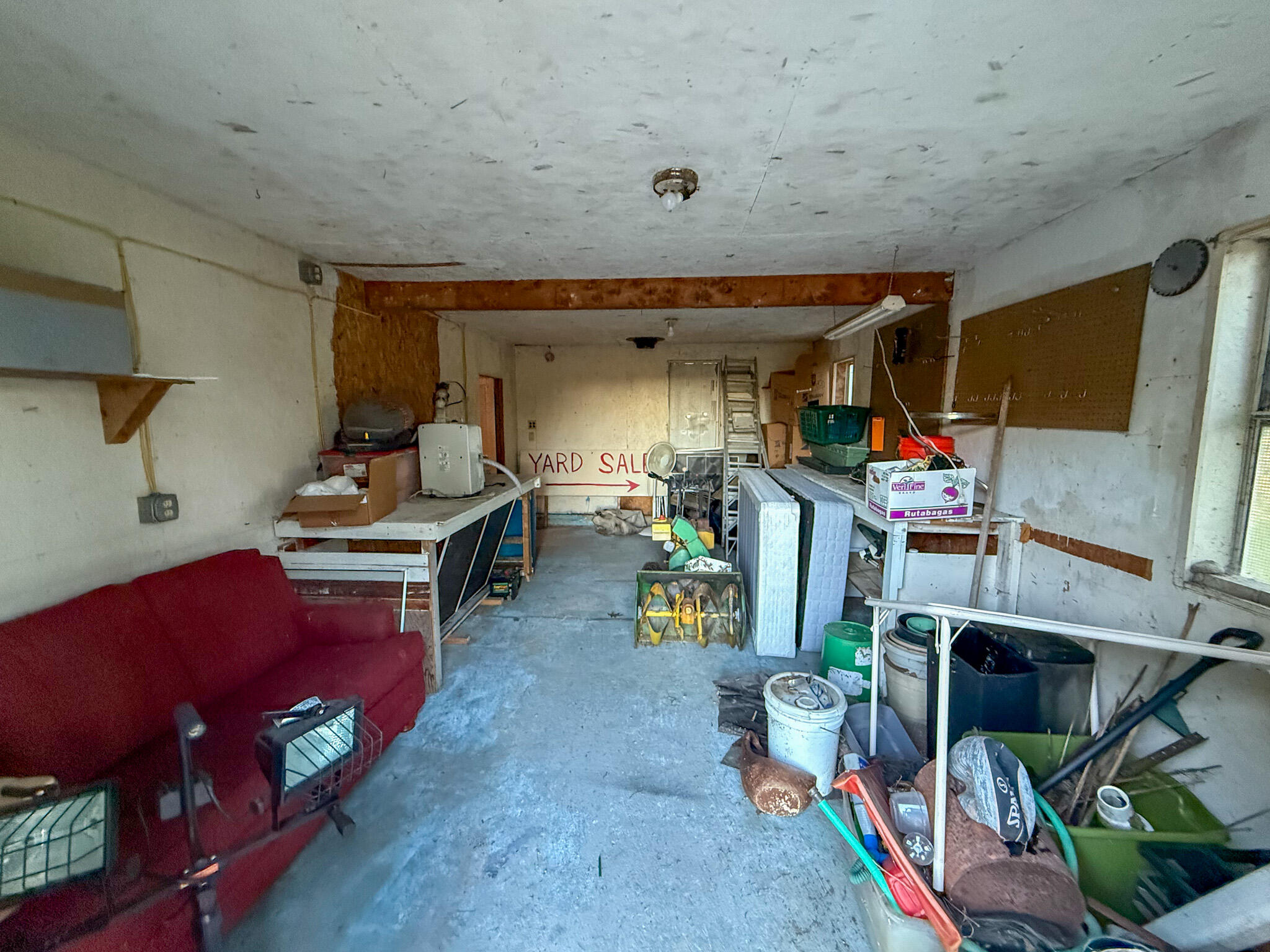 190 W Franklin Road Franklin ME 04634