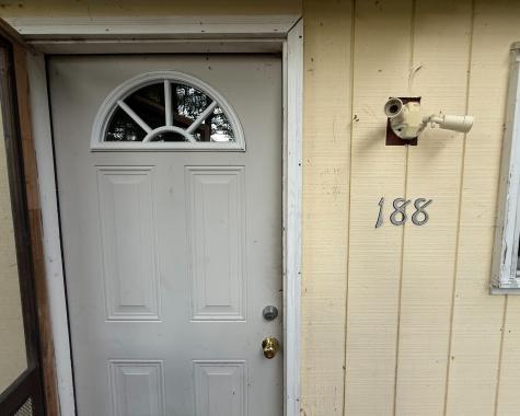 190 W Franklin Road Franklin ME 04634