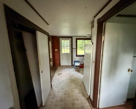 190 W Franklin Road Franklin ME 04634