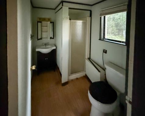 190 W Franklin Road Franklin ME 04634