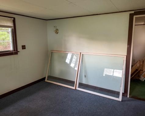 190 W Franklin Road Franklin ME 04634