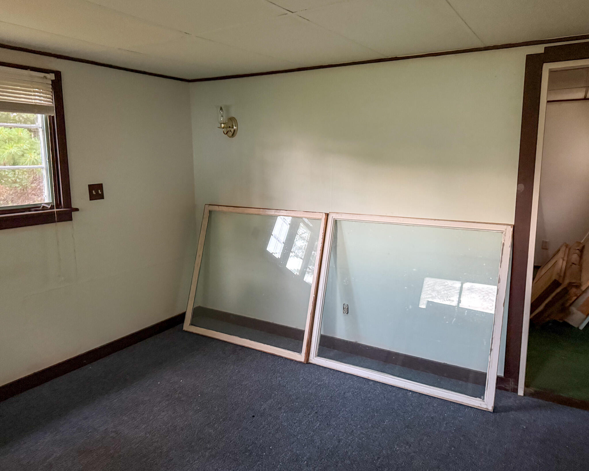 190 W Franklin Road Franklin ME 04634