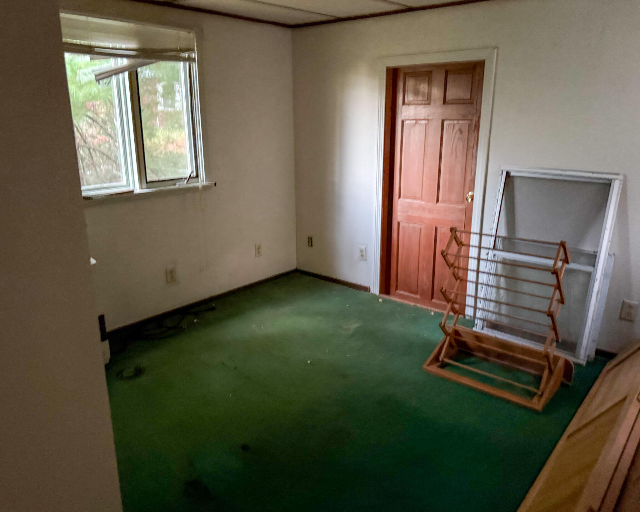 190 W Franklin Road Franklin ME 04634