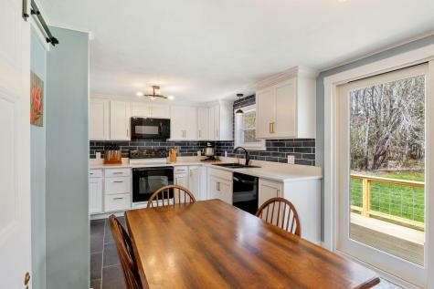 569 Benton Road Albion ME 04910