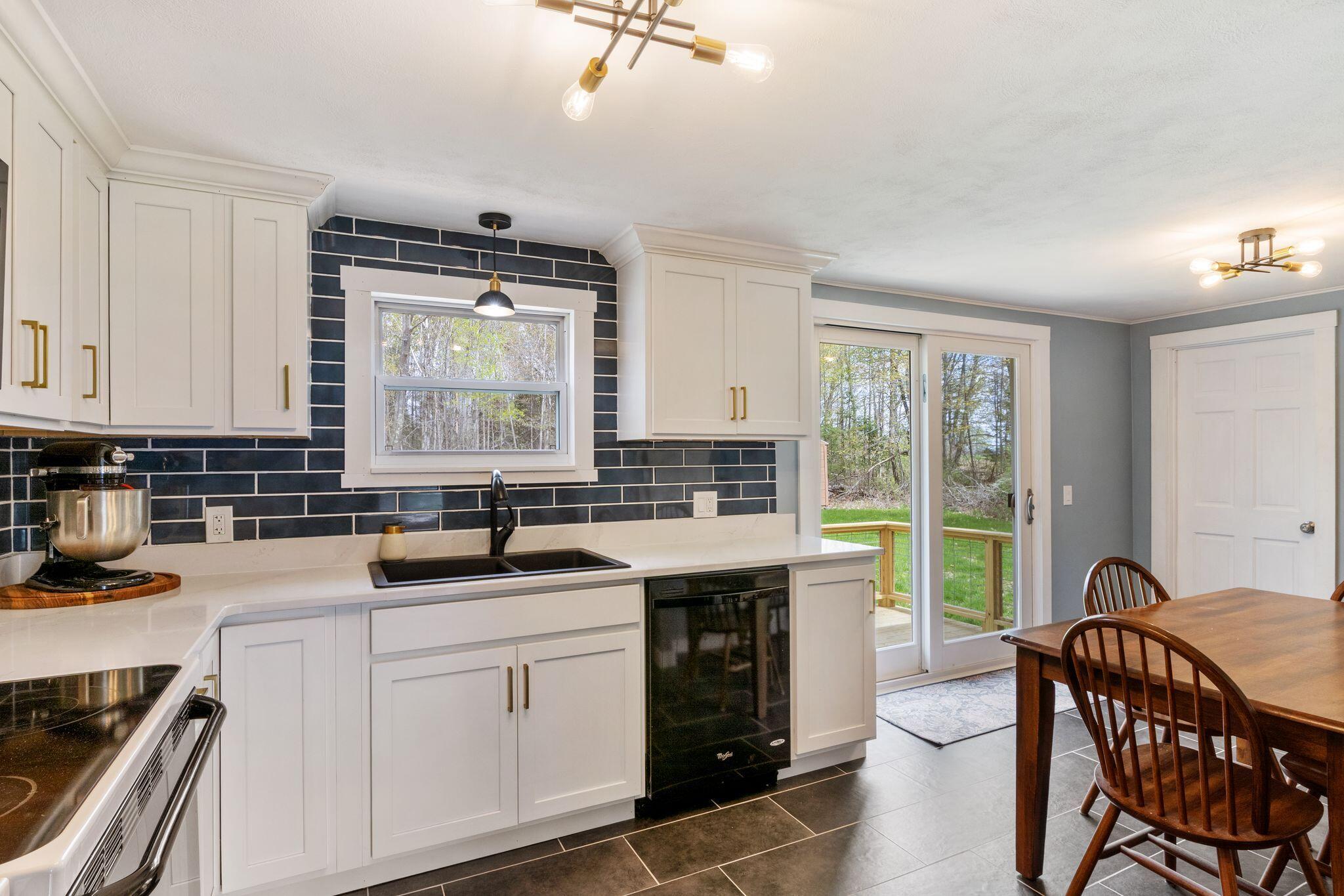 569 Benton Road Albion ME 04910