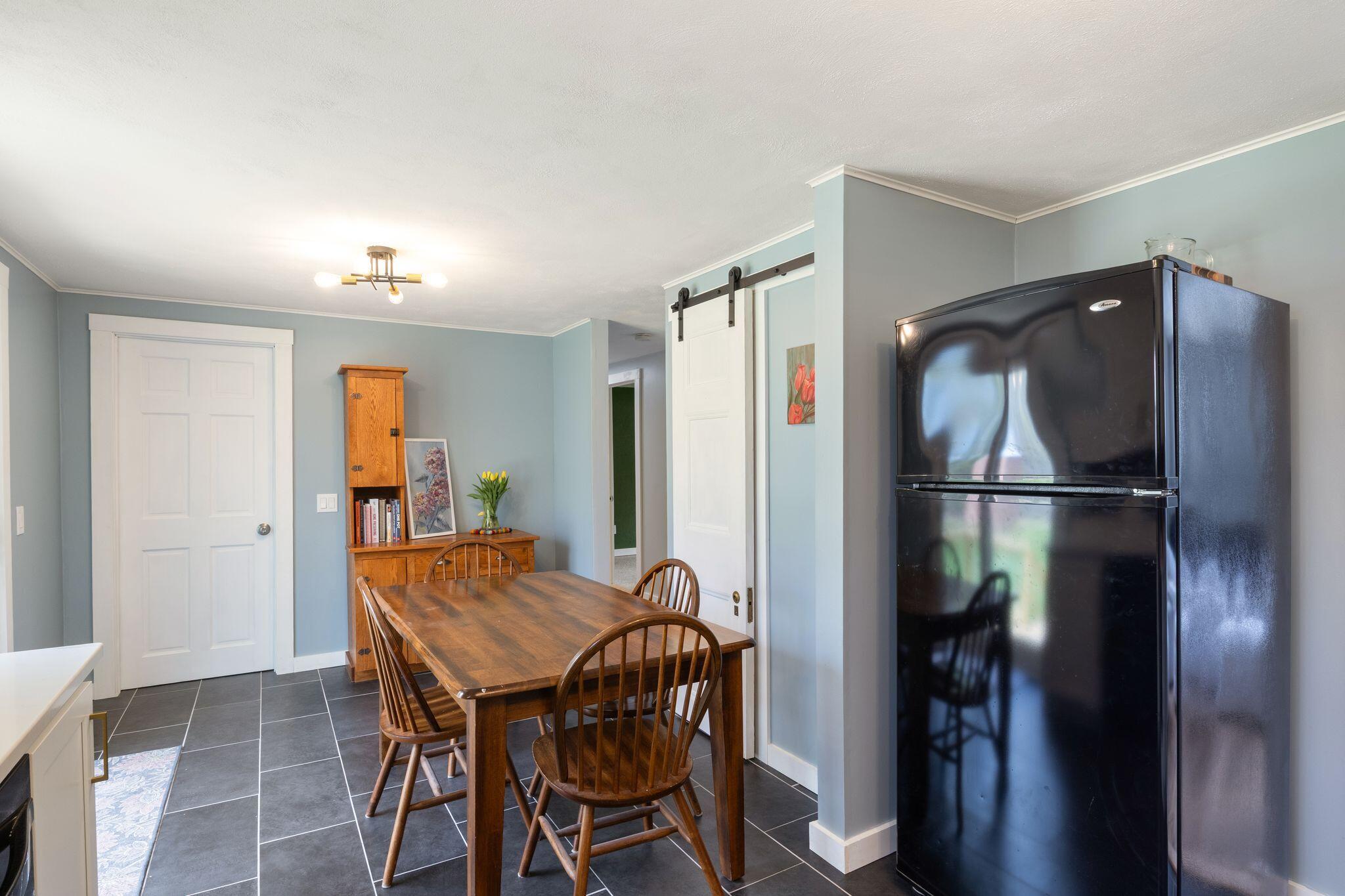569 Benton Road Albion ME 04910