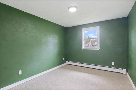 569 Benton Road Albion ME 04910