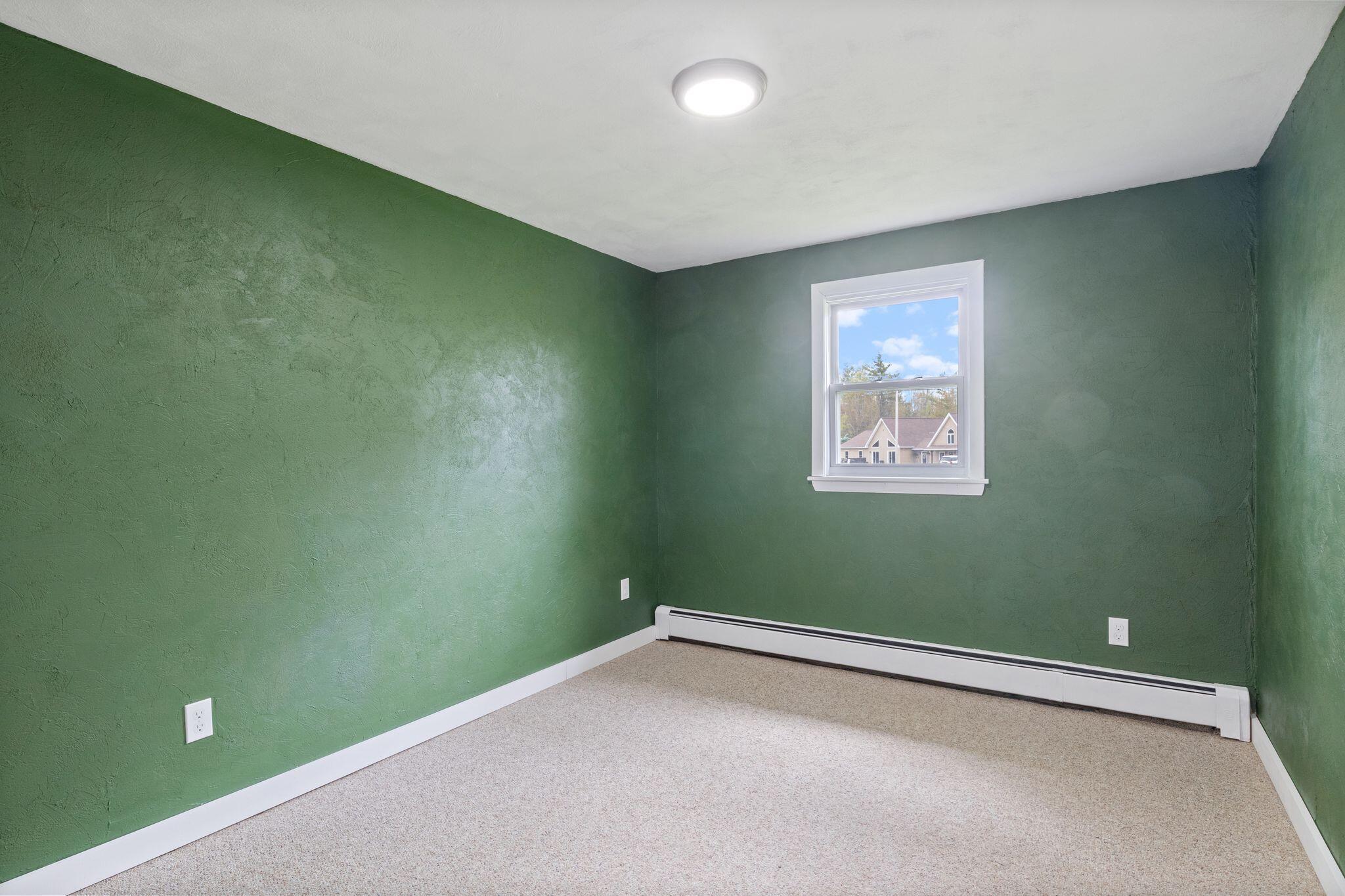 569 Benton Road Albion ME 04910