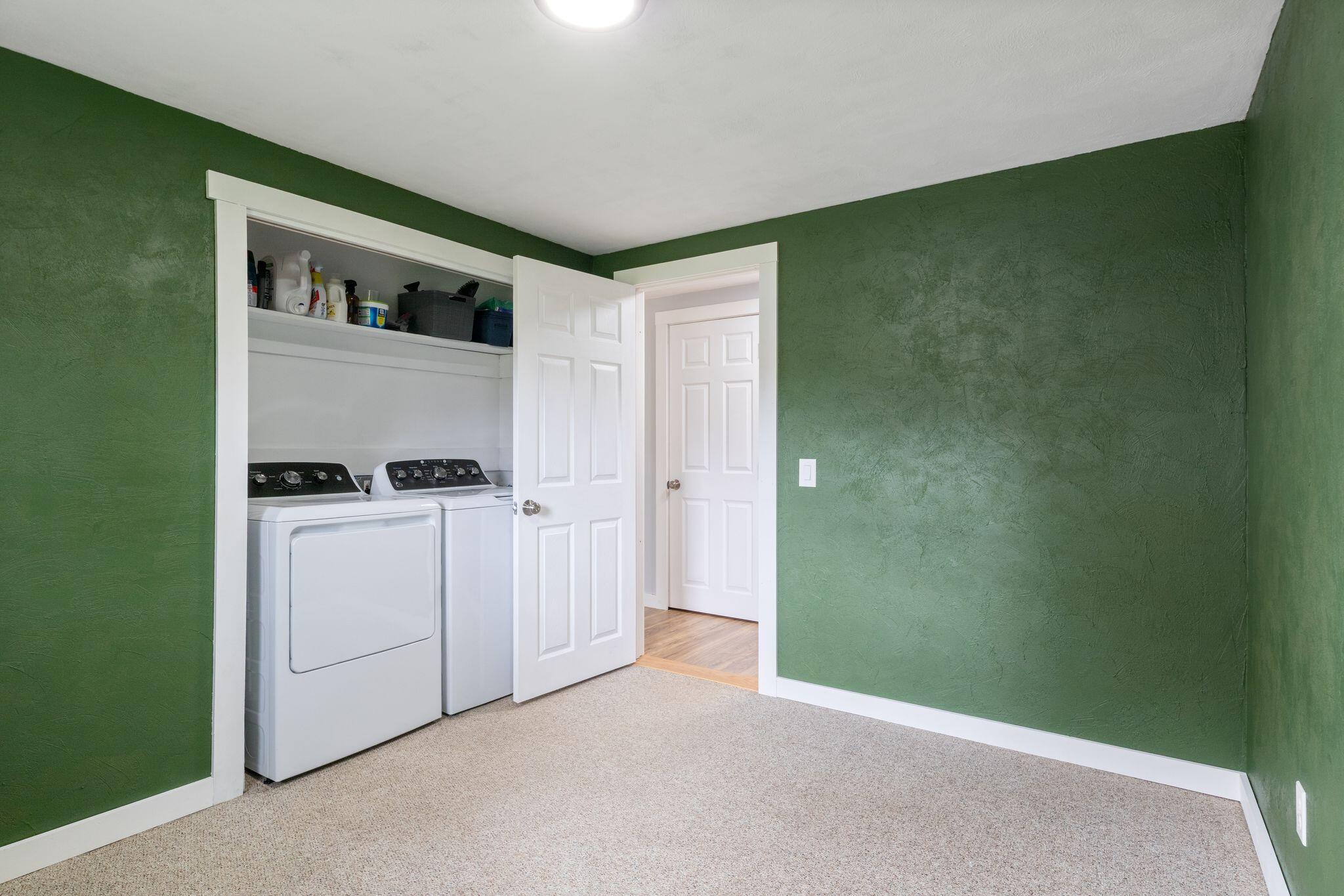 569 Benton Road Albion ME 04910