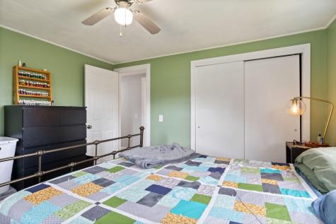 569 Benton Road Albion ME 04910
