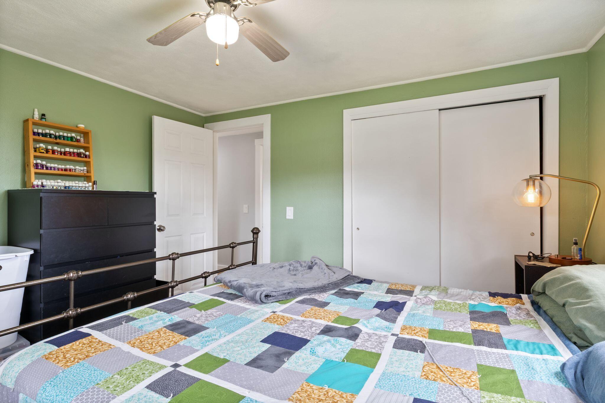 569 Benton Road Albion ME 04910