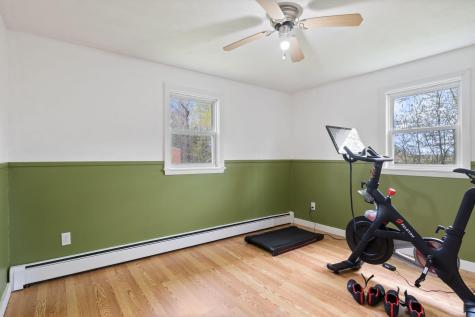 569 Benton Road Albion ME 04910