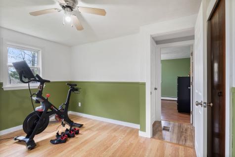 569 Benton Road Albion ME 04910