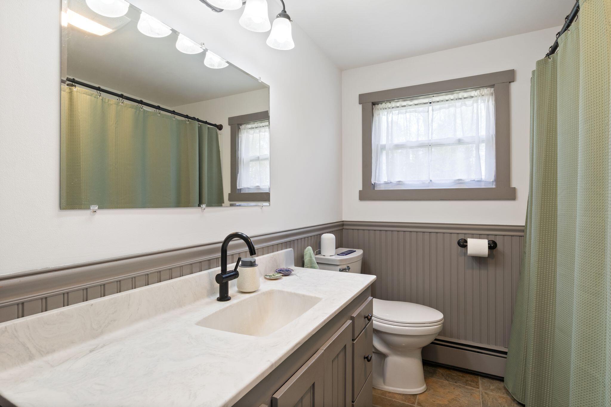 569 Benton Road Albion ME 04910