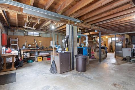 569 Benton Road Albion ME 04910