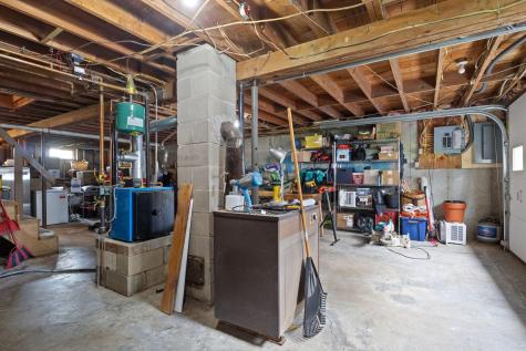 569 Benton Road Albion ME 04910