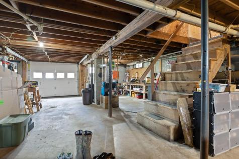 569 Benton Road Albion ME 04910