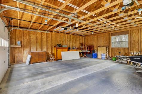 569 Benton Road Albion ME 04910