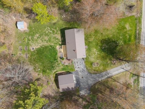569 Benton Road Albion ME 04910