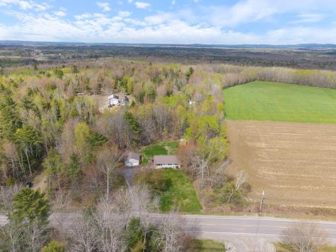 569 Benton Road Albion ME 04910
