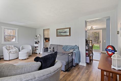 569 Benton Road Albion ME 04910