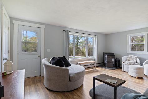 569 Benton Road Albion ME 04910