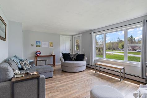 569 Benton Road Albion ME 04910