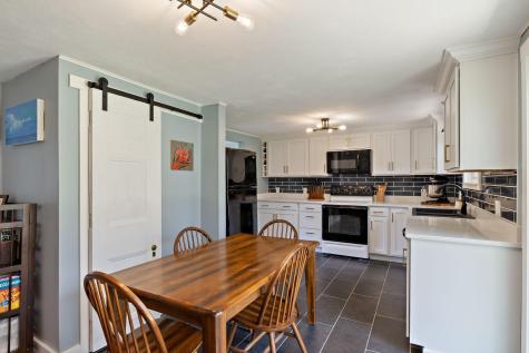 569 Benton Road Albion ME 04910