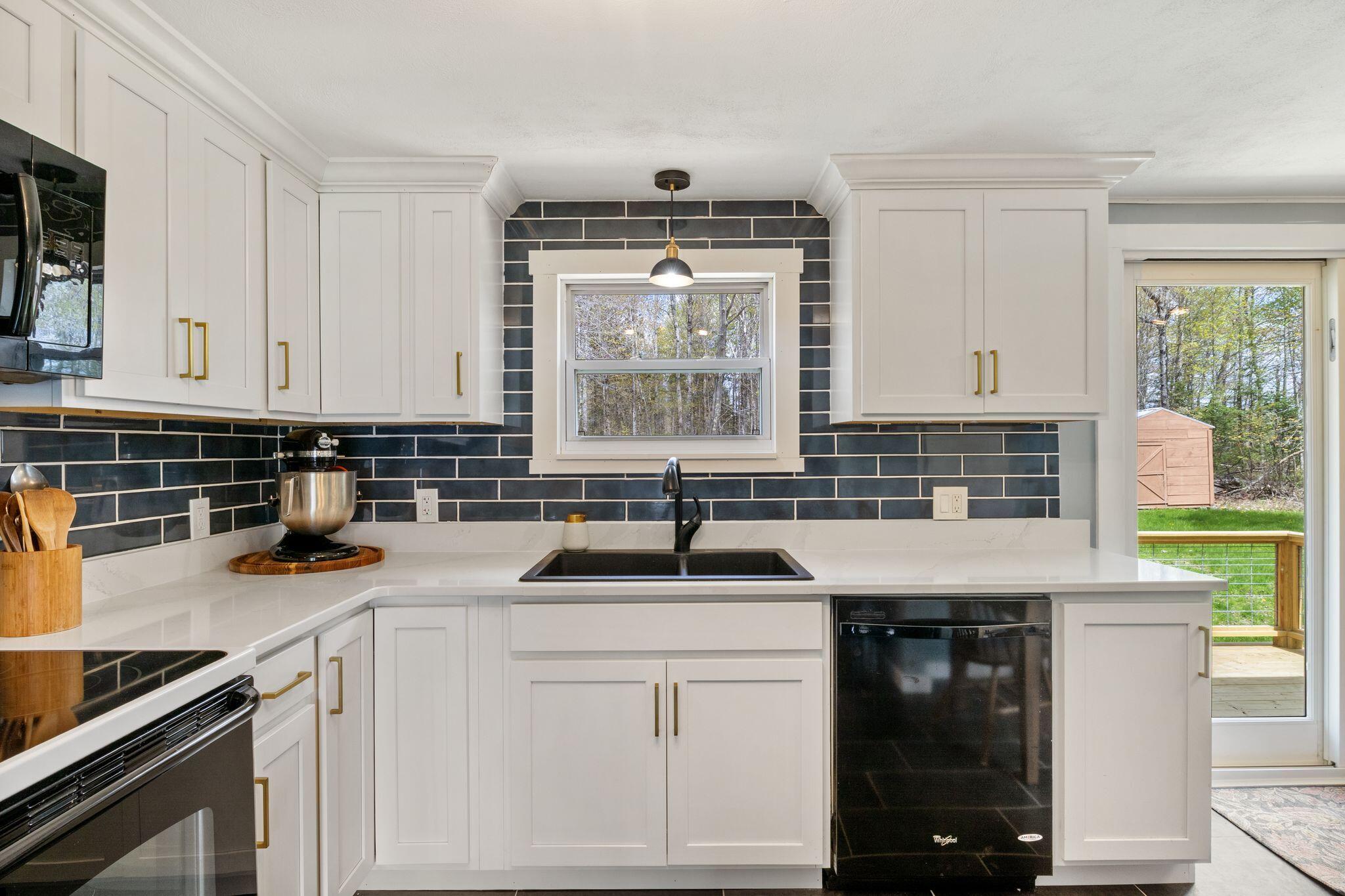 569 Benton Road Albion ME 04910
