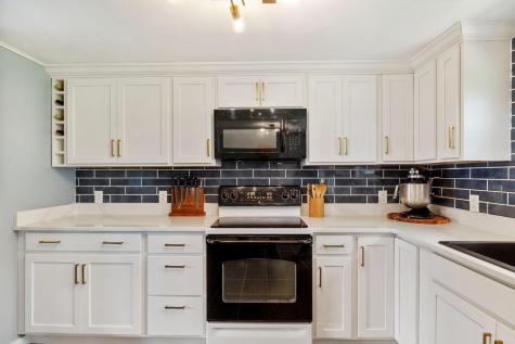 569 Benton Road Albion ME 04910
