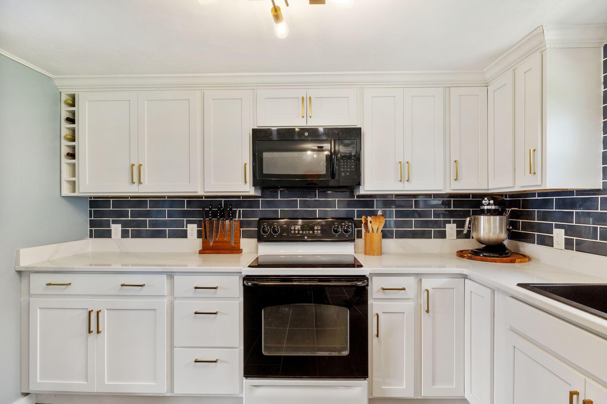 569 Benton Road Albion ME 04910