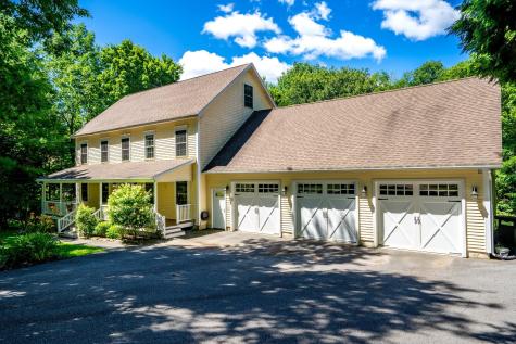 60 Waters Edge Drive Lewiston ME 04240