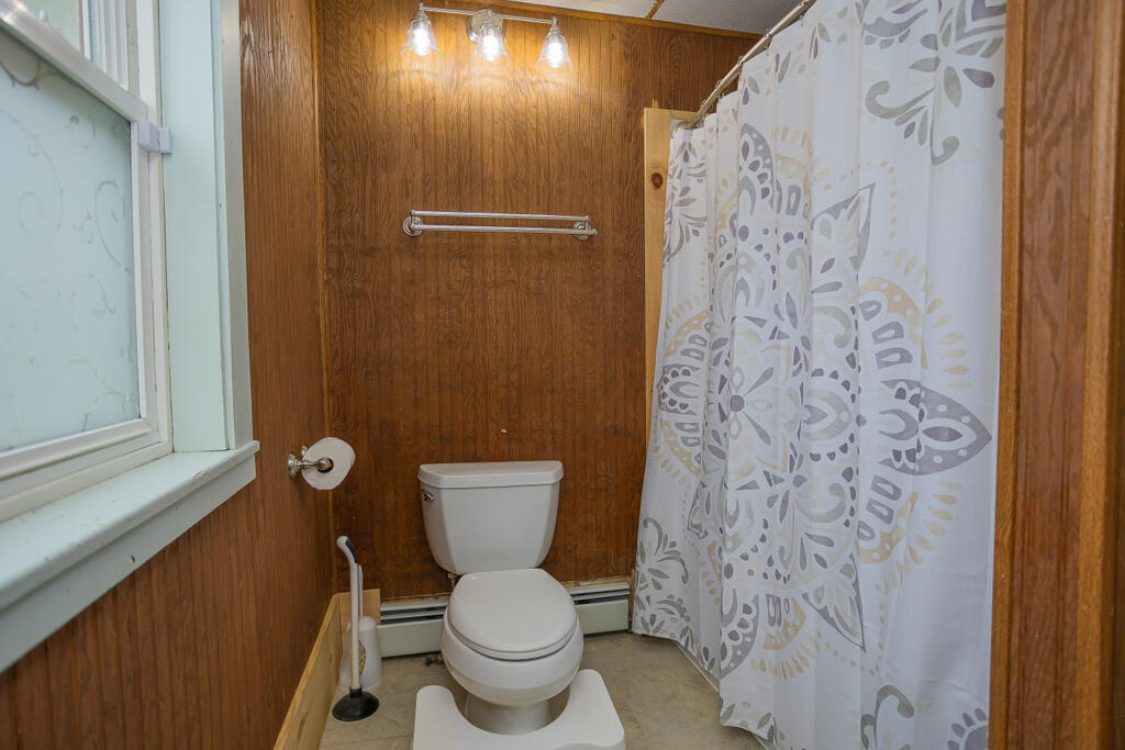 1292 Industry Road Industry ME 04938