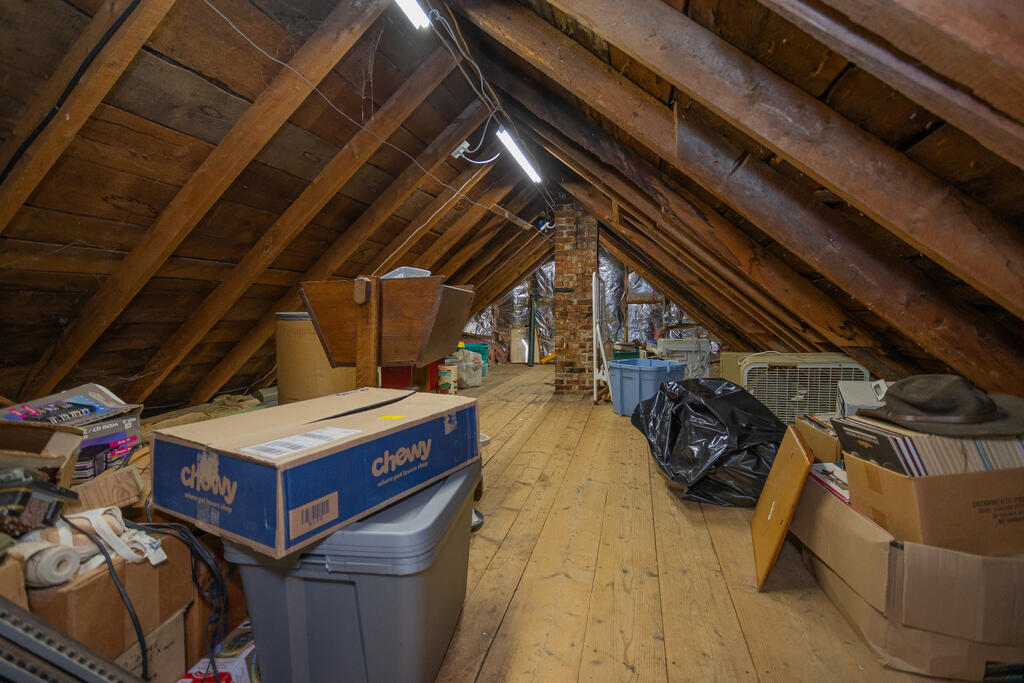 1292 Industry Road Industry ME 04938