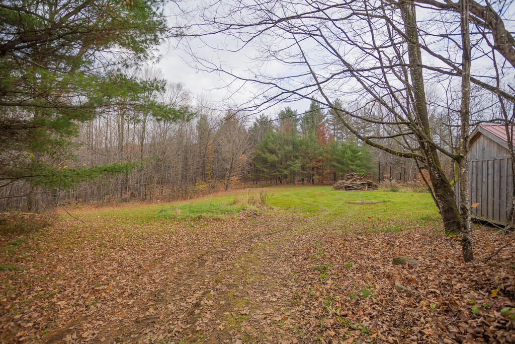 1292 Industry Road Industry ME 04938