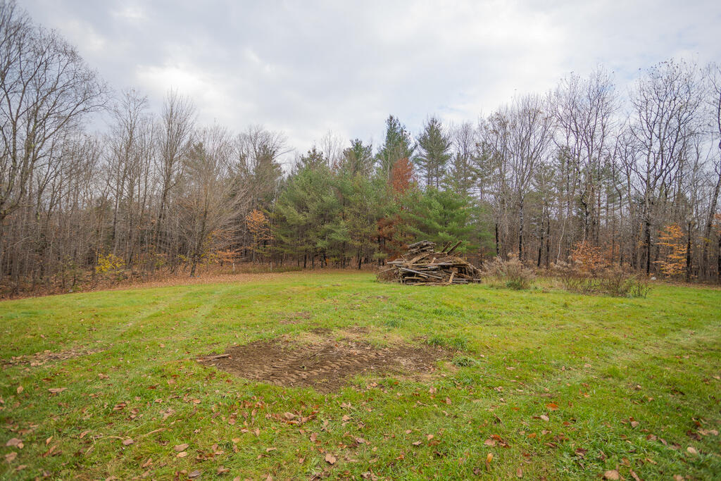 1292 Industry Road Industry ME 04938