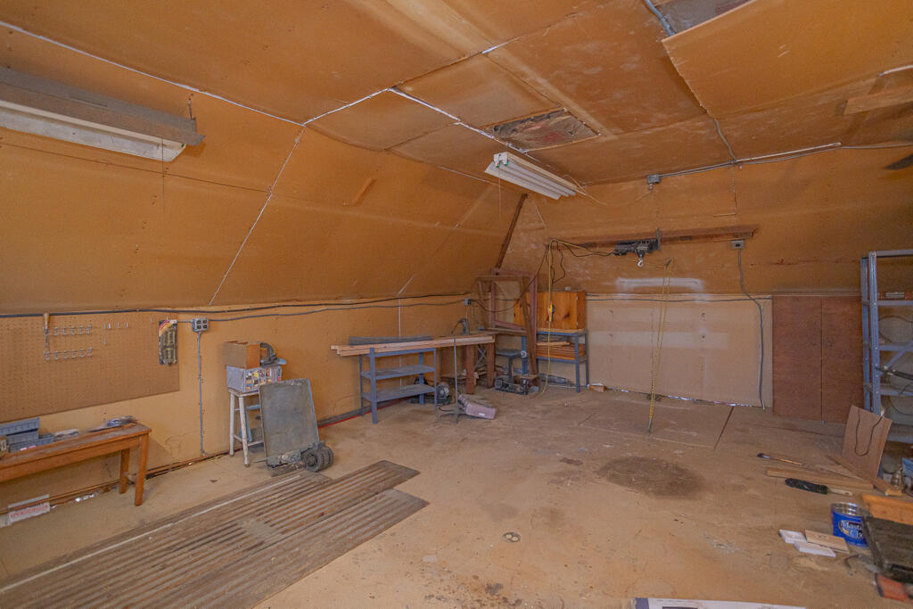 1292 Industry Road Industry ME 04938