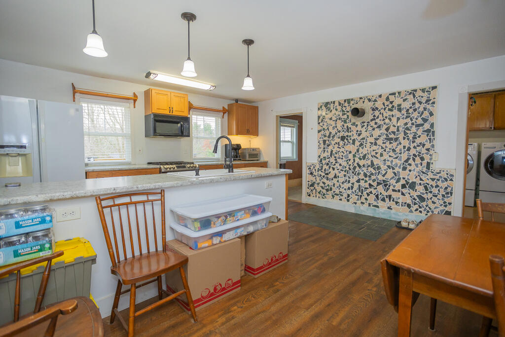 1292 Industry Road Industry ME 04938