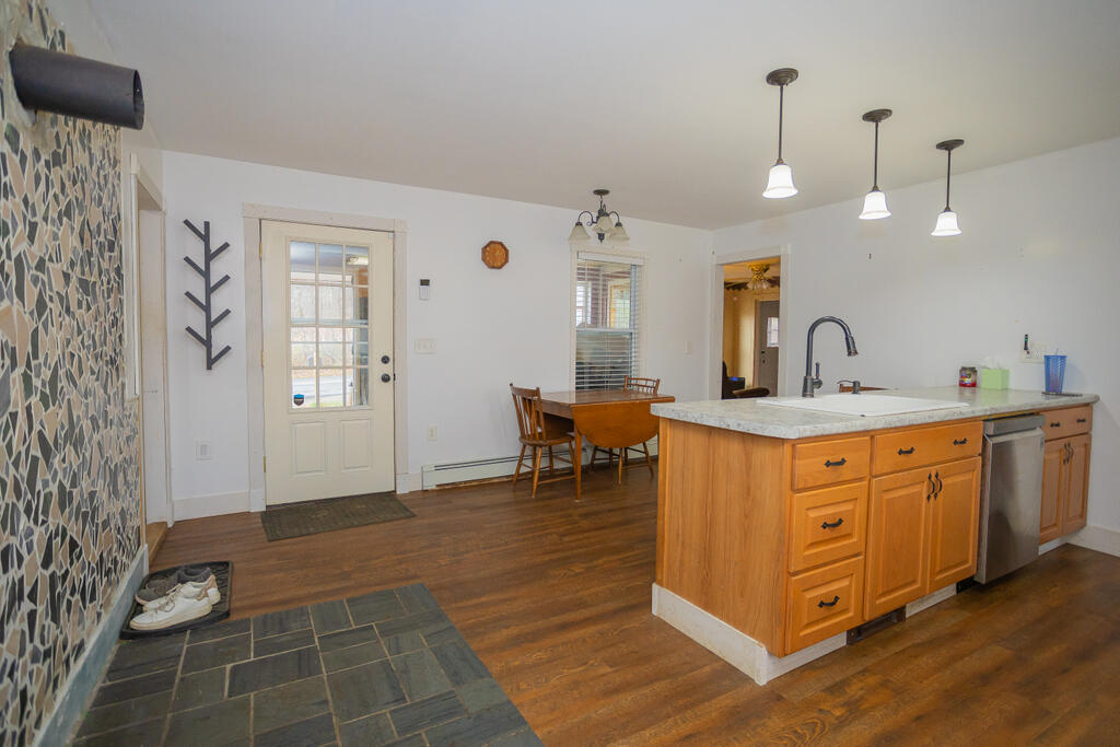 1292 Industry Road Industry ME 04938