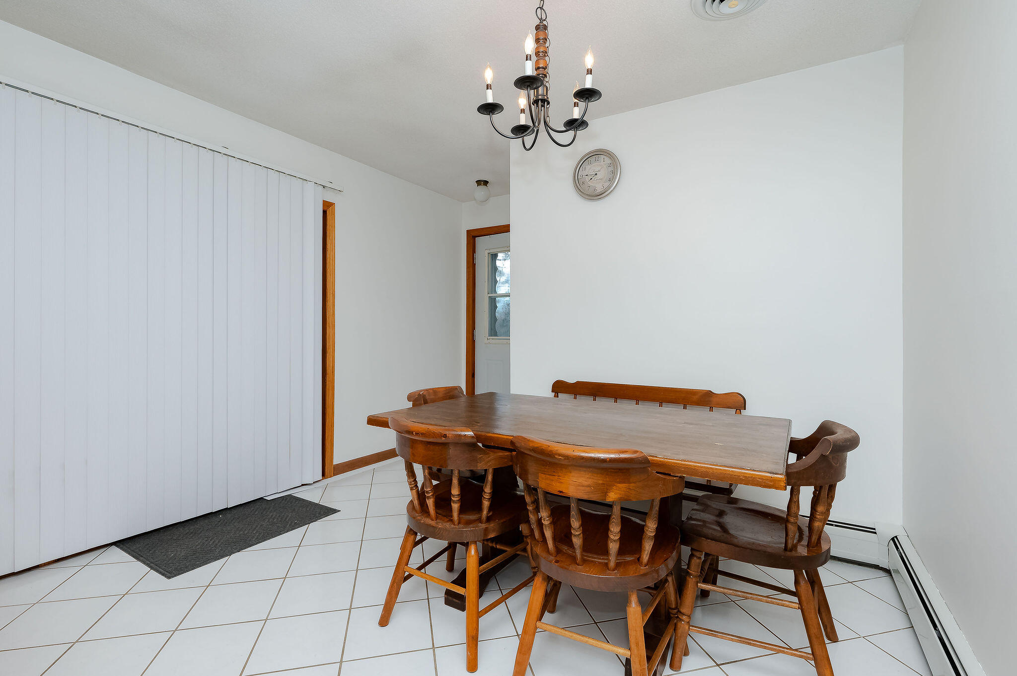 17 Dean Road York ME 03909