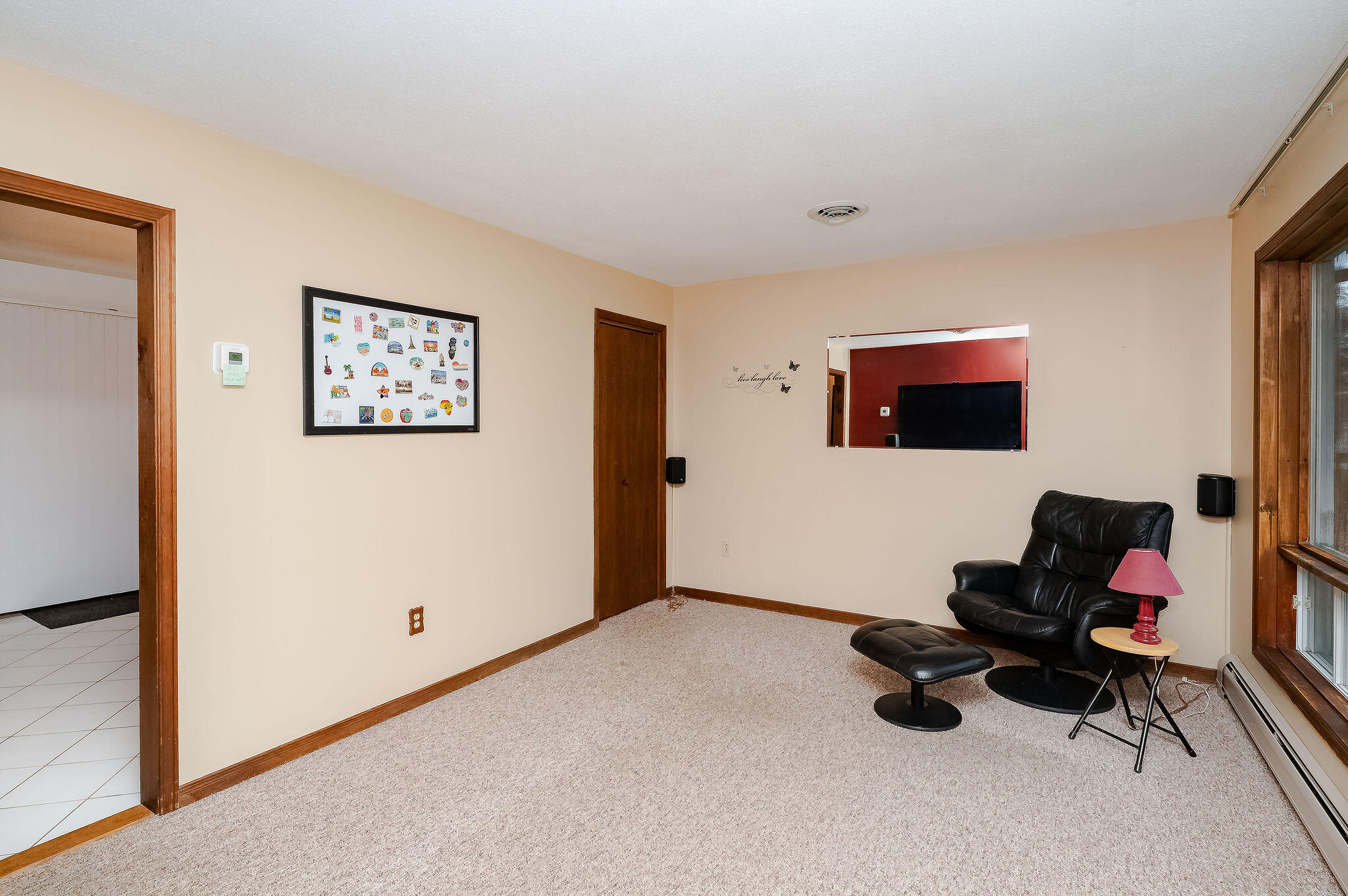 17 Dean Road York ME 03909