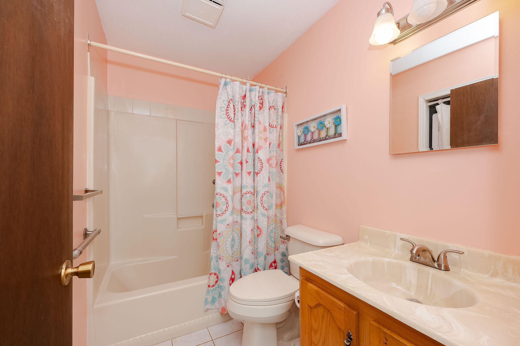 17 Dean Road York ME 03909