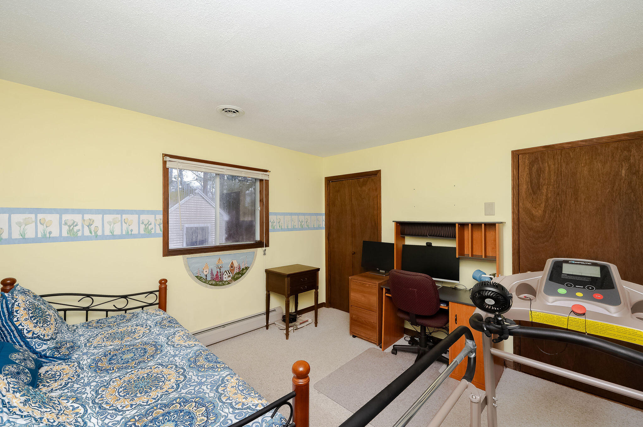 17 Dean Road York ME 03909